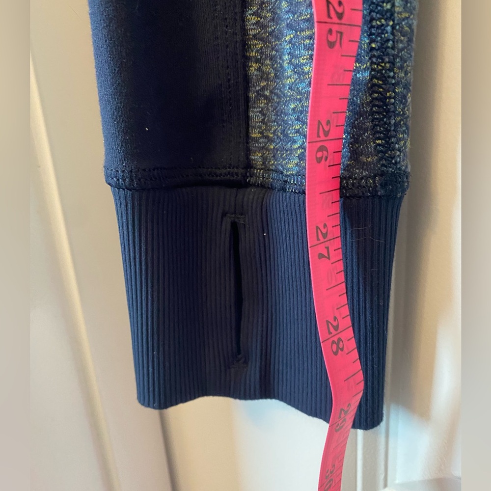 Lululemon Define Jacket - Picture 3 of 5